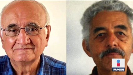 Madera, Chihuahua, uno de los 25 pueblos fantasmas por culpa del narco