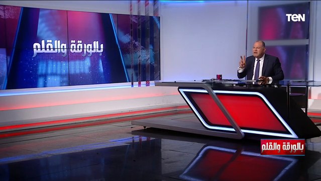 الرئيس جمال عبدالناصر يفضح مصادر تمويل جماعة الإخوان.. والجماعة تحاول اغتياله على الهواء