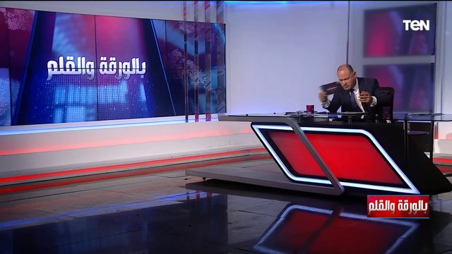 اغتيال أحمد ماهر باشا على يد الجماعة.. قصص من التاريخ تفضح كراهية الإخوان للحركة المدنية في مصر
