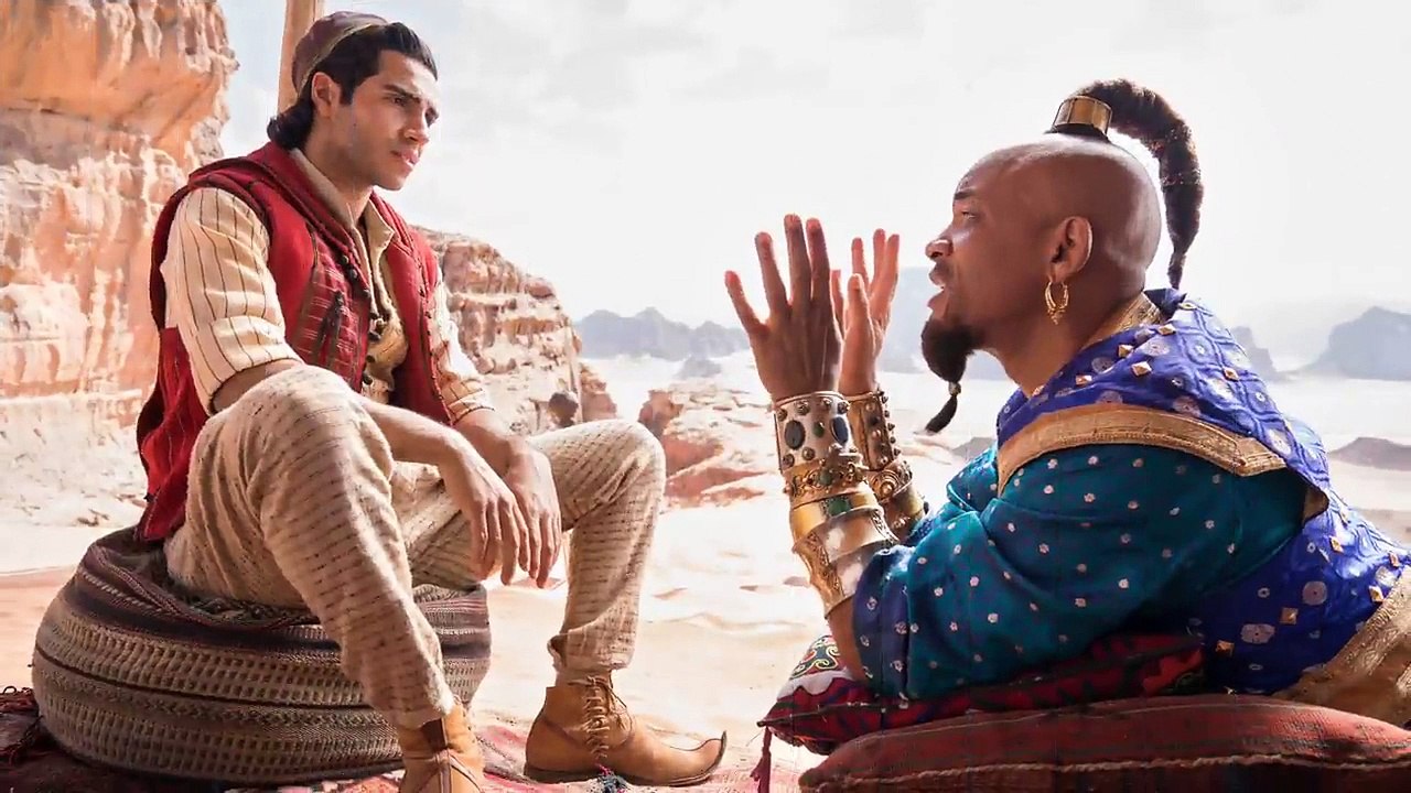 Top 10 Best Fantasy Movies To Watch In 2022 _ Hollywood Best Fantasy Adventure Movies 2022 ( 720 X 1280 )