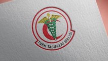 Türk Tabipler Birliği nedir? Türk Tabipler Birliği ne işe yarar? Tabip Odaları nereye bağlı?