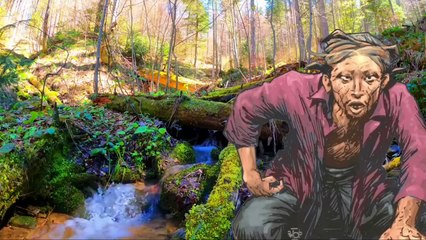 Waspadalah!! Inilah 9 tanggal lahir KERAMAT, Ucapan mereka bisa jadi KENYATAAN ( Prombon Jawa ).