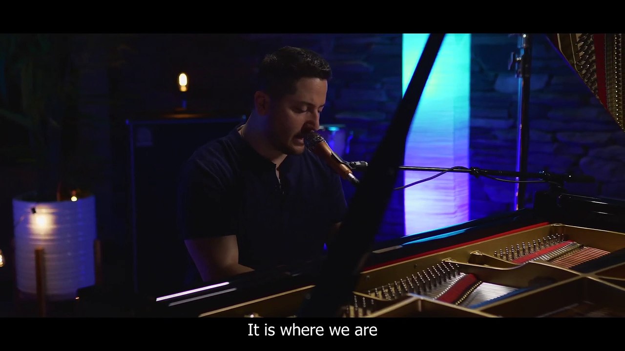 Can You Feel The Love Tonight Elton John Boyce Avenue ft  Connie Talbot cover Lyrics #amazingmusiclyrics