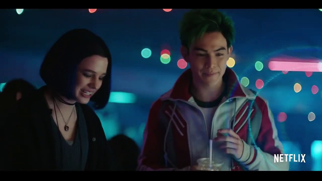 Top 10 World Best Web Series hindi dubbed on netflix amazon prime Must watch before die (part 4) ( 720 X 1280 )