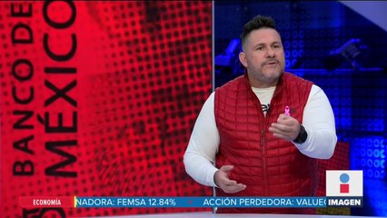 Medida para regresar a Categoría 1 en seguridad aérea no dará resultado: Páramo