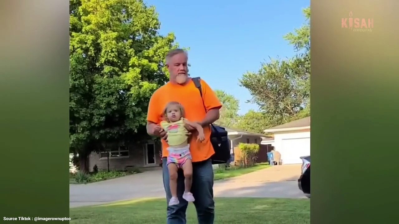 Kisah Kehidupan || Seram Parah, 5 Penampakan Hantu dan Kejadian Aneh yang Pastinya Bikin Merinding