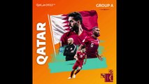 Worldcup Qatar 2022   schedule
