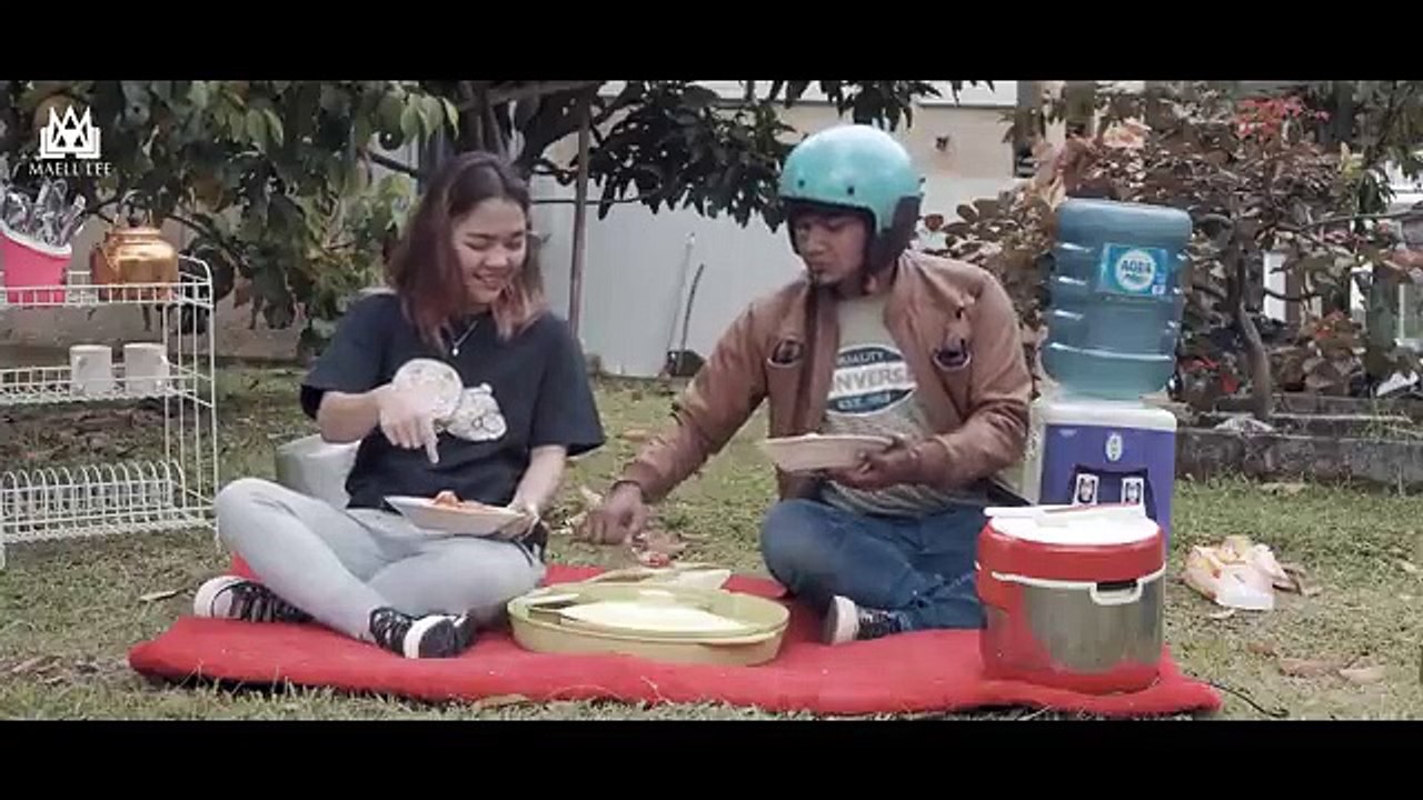 CALON_SUAMI_BAYARAN_360P