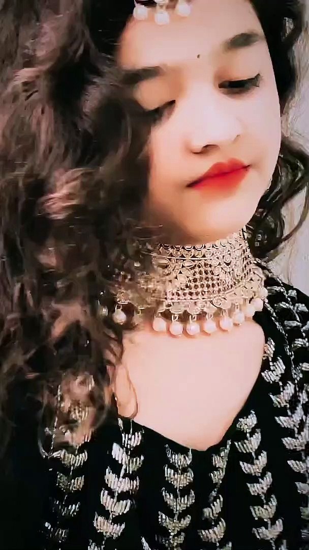 funny videos, comedy videos