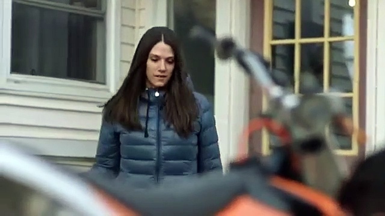 fear-thy-neighbor-season-6-episode-4