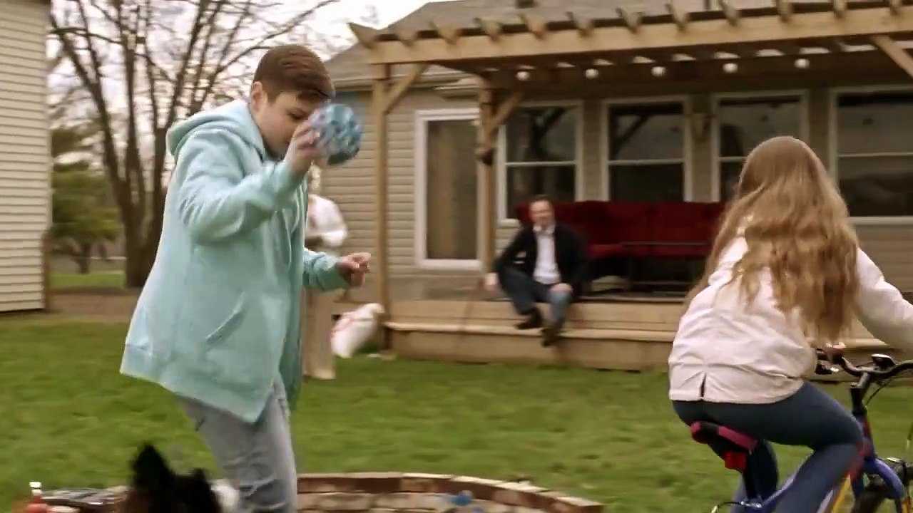 fear-thy-neighbor-season-6-episode-3-house-of-shards