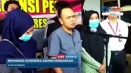 Of course he cried , when you loved killed ..