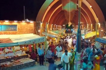 सूर्य की नई फिल्म दक्षिण में डब की गई Surya new film movie dubbed in south