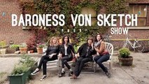 Baroness von Sketch Show - Se2 - Ep04 - Taco and a Hair Flip HD Watch HD Deutsch