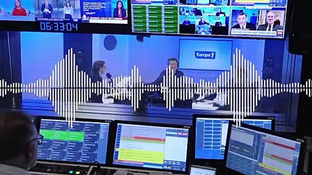 «Il y aura des décisions difficiles» : les premiers pas de Rishi Sunak à Downing Street