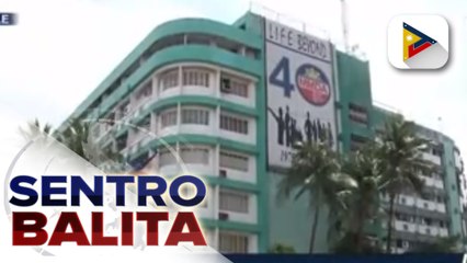 MMDA, magpapakalat ng 1,500 na tauhan para sa ‘Oplan Undas 2022’