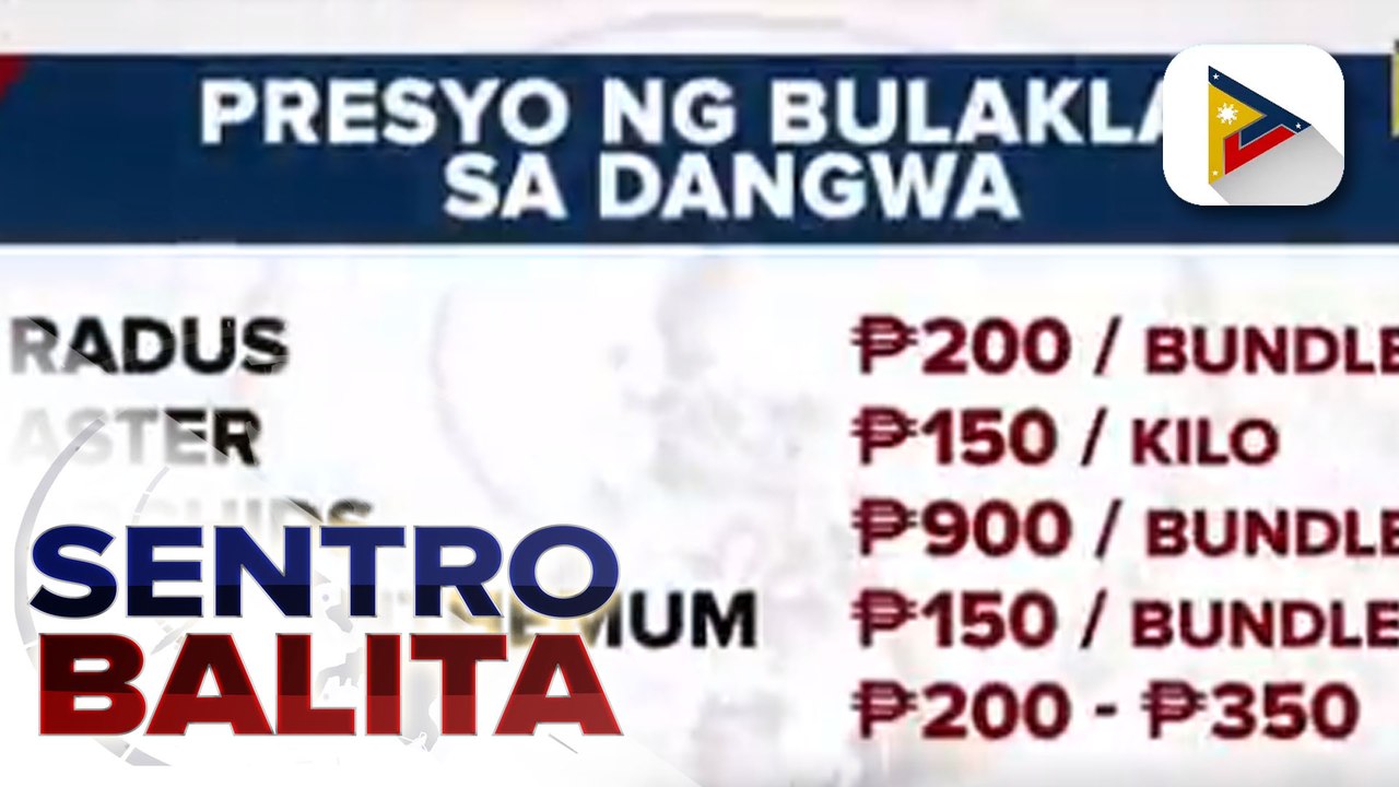 Pagsusuot ng face mask, required pa rin umano sa Manila North Cemetery