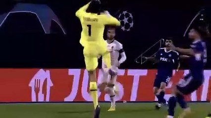 AC Milan vs Dinamo Zagreb 4_0 Highlight Extended All Goal