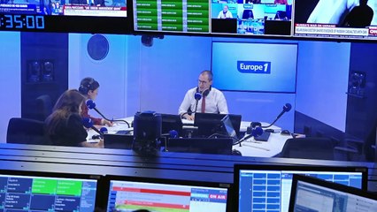 Covid-19 : Agnès Buzyn avait «prévenu» mais «tout le monde s'en foutait»