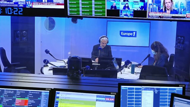 L'enquête de L’informé sur son propre actionnaire, «Demain nous appartient» fait une pause et le blocage des sites qui piratent les compétitions sportives