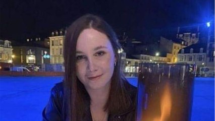 GALA VIDÉO - Disparition de Justine Vayrac : enquête, suspect, garde à vue… ce que l’on sait