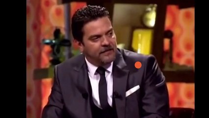 Beyazıt Öztürk'ten Halit Kıvanç videosu: Unutmayacağız