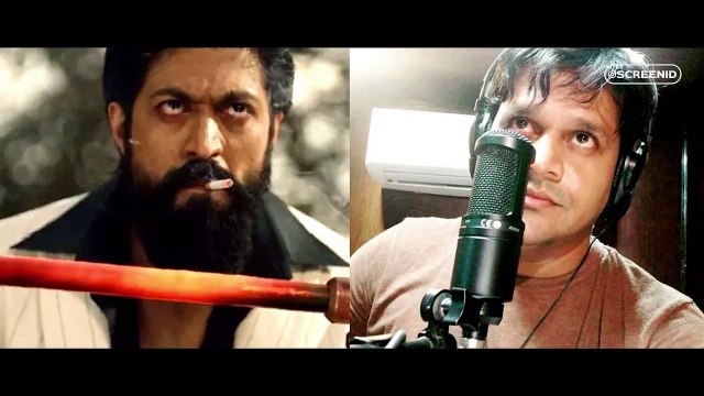 KGF Chapter 1 behind the scenes making & unknown facts
