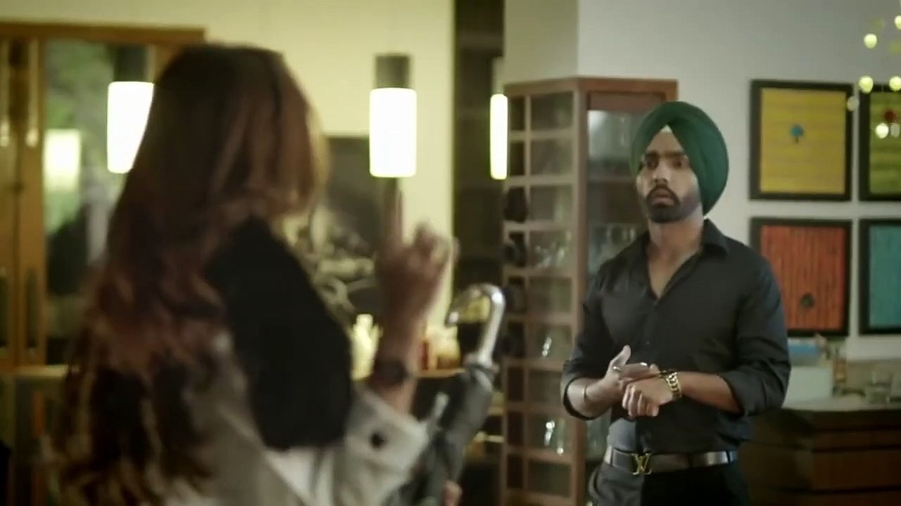 New Hindi Heart Touching Sad Song 2022  Rab Naa Kare _ New Cover Version _ _HD
