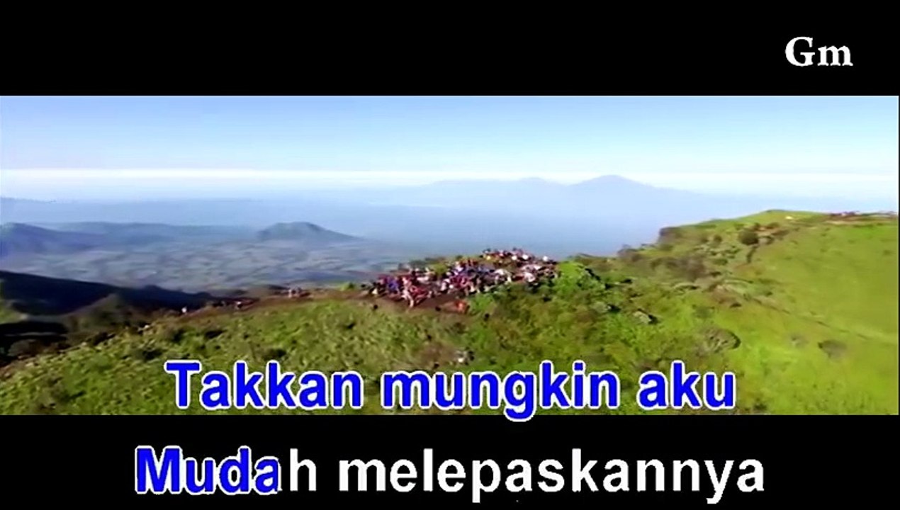 KARAOKE_DANGDUT_Cincin_Putih_Caca_Handika(480p)