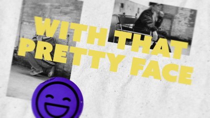 SERA - Pretty Face