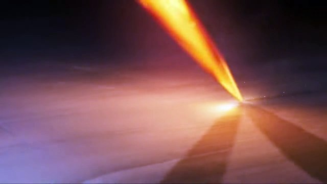 The Winchesters 1x04 Promo Masters of War (2022) Supernatural prequel series