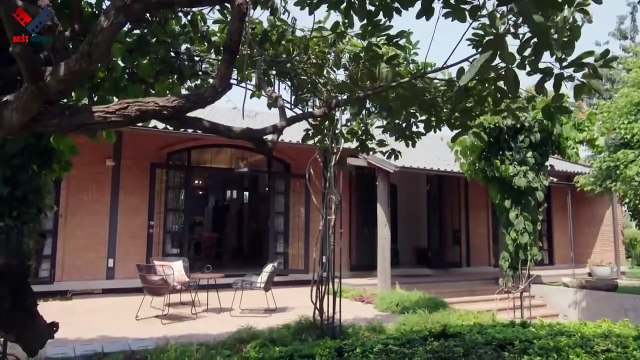 Cuồng si - tập 16 (lồng tiếng)Phim Thái Lan Mới Nhất 2022 _ Phim Bộ Tình Cảm Hay Nhất 2022