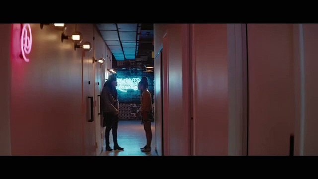 A Luv Tale - Se1 - Ep04 Expose HD Watch HD Deutsch