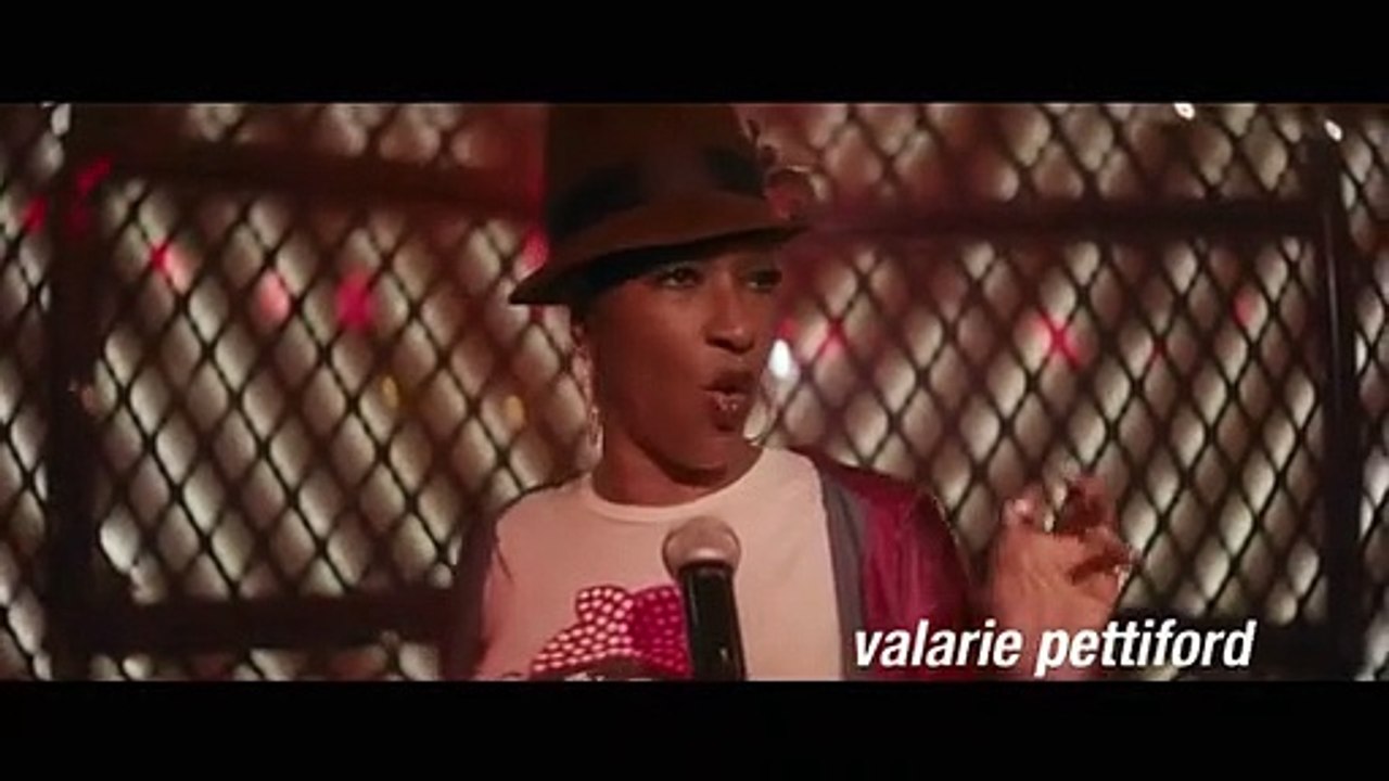 A Luv Tale - Se1 - Ep05 Queer Poetry Night HD Watch HD Deutsch