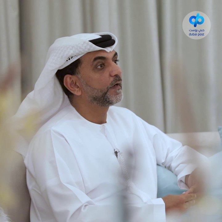 إضاءات هامة على القطاع العقاري في دبي من الخبير...