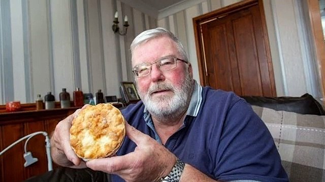 Falkirk Herald Bulletin 24-10-22