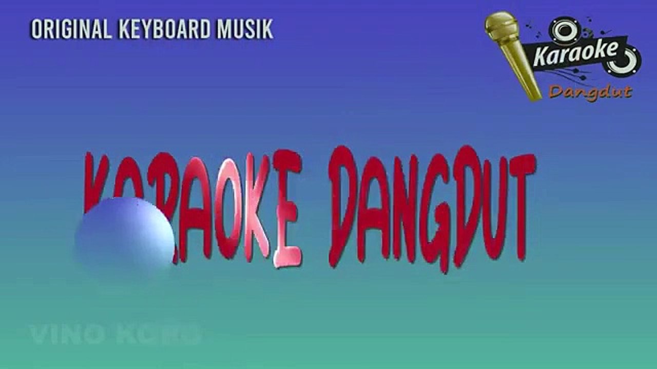Karaoke_dangdut_terpopuler_mawar_putih_Inul_Daratista(360p)