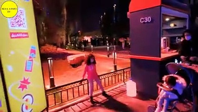 Travel to Saudi Arabia _ Interesting Facts About Saudi Arabia In Urdu & Hindi _ _low