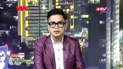 ISAK TANGIS MEWARNAI KEDATANGAN JENAZAH