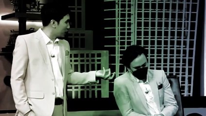 Kerugian Paling Menyedihkan Rudi Salim PRESTIGE MOTOR