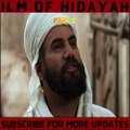 Hazrat Abu Bakr (r.a) | Hazrat Umar (r.a) | Hazrat Usman (r.a) | Chapter 3 Shorts 2 Part 2