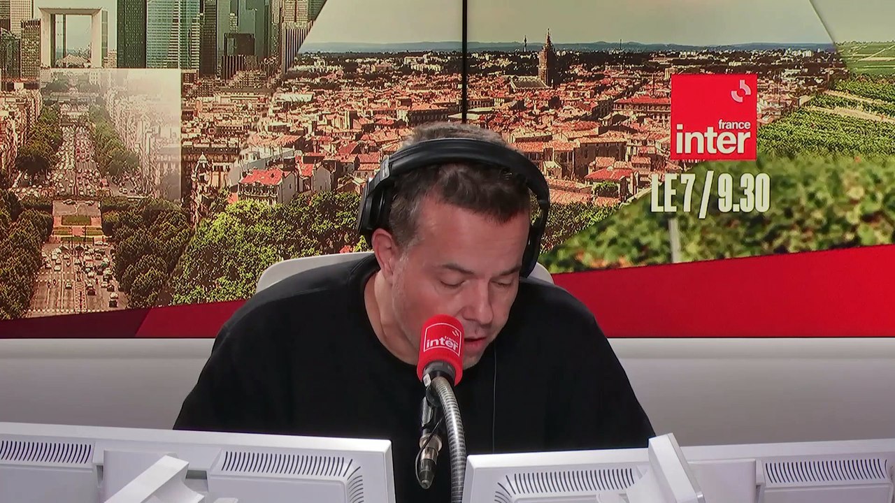 Les bouquetins des Alpes victimes du principe de précaution - En toute subjectivité