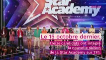 Star Academy : toilettes bouchées, punaises, les confidences d’un ancien candidat sur le château