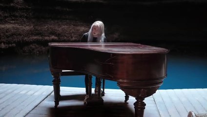 Faith Marie - Antidote