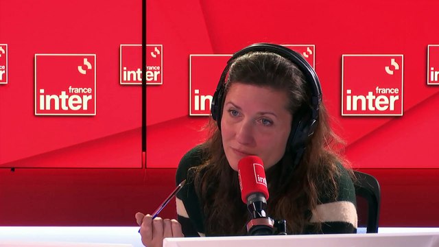 Marc-Olivier Sebbag : Il faut retrouver le goût et le chemin des salles de cinéma