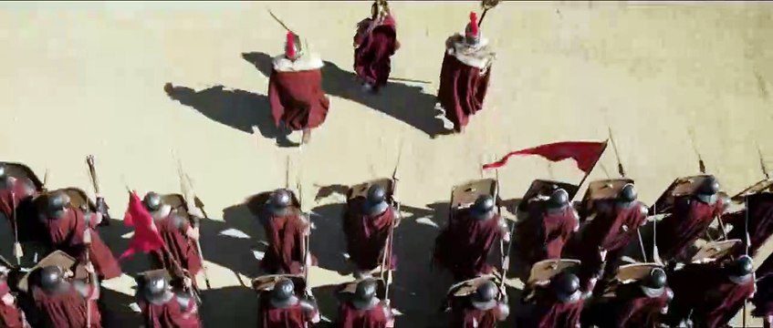 BNP Paribas - On est plus fort bien accompagné - Publicité