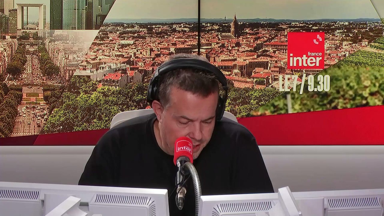 Meurtre de Lola : Marion Maréchal reconnaît que l'achat des noms de domaine était "maladroit"