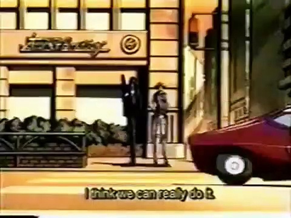 KAIKAN PHRASE - Ep01 HD Watch HD Deutsch