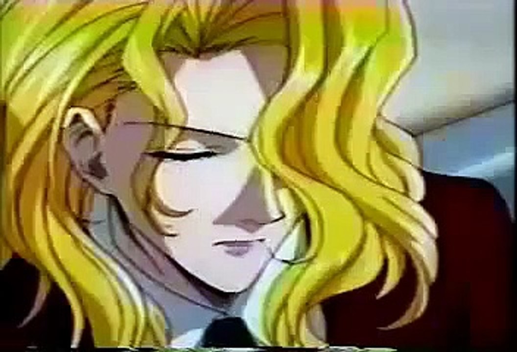 KAIKAN PHRASE - Ep05 HD Watch HD Deutsch