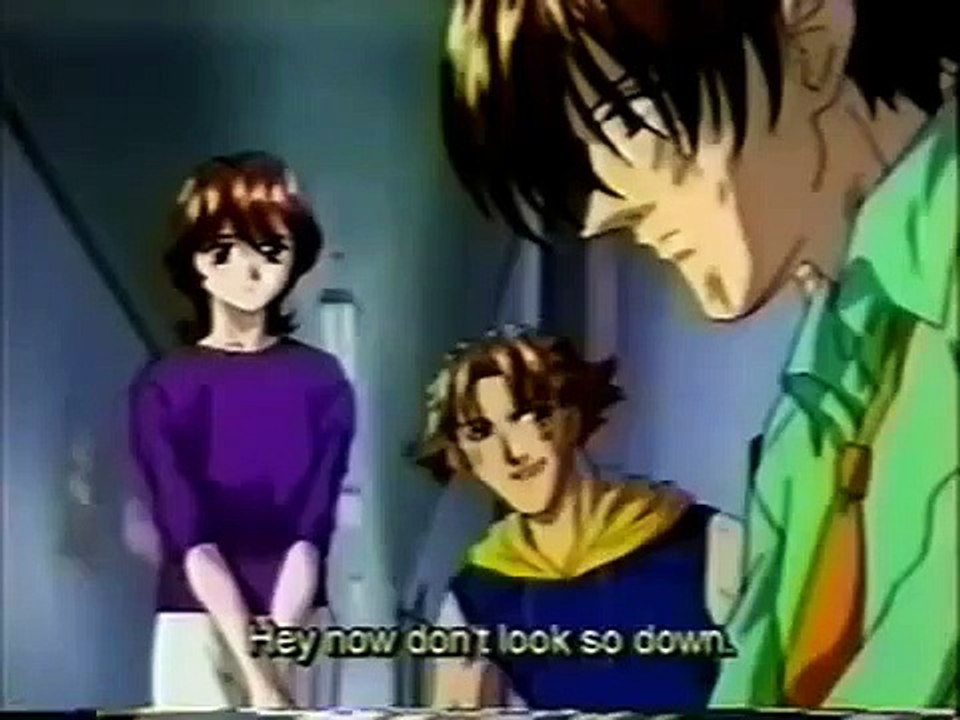 KAIKAN PHRASE - Ep08 HD Watch HD Deutsch